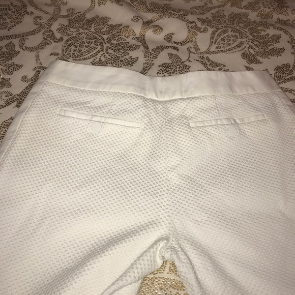 Salvatore Ferragamo Women’s Pants - Picture 5 of 7